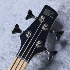 Ibanez SR300E - IPT(Iron Pewter) -_6