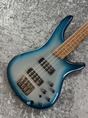Ibanez SR300E - DOT (Deep Ocean Metallic)