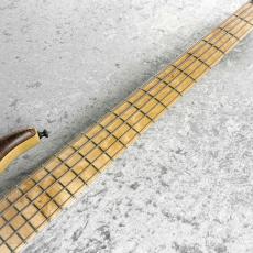 MTD 535-24 " Flamed Walunut Top " 【2009年製】_6