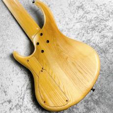 MTD 535-24 " Flamed Walunut Top " 【2009年製】_8