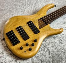 MTD 535-21 " #10 "