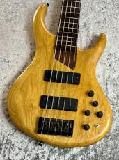 MTD 535-21 " #10 "_2