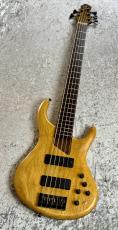 MTD 535-21 " #10 "_3