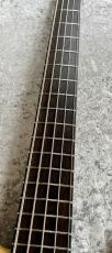 MTD 535-21 " #10 "_4