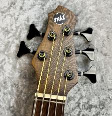 MTD 535-21 " #10 "_5