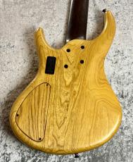 MTD 535-21 " #10 "_6