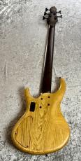 MTD 535-21 " #10 "_7