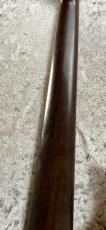 MTD 535-21 " #10 "_8