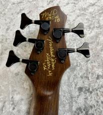 MTD 535-21 " #10 "_9