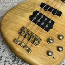 Warwick Streamer LX Jazzman 【3.82kg】_3