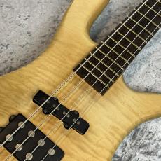 Warwick Streamer LX Jazzman 【3.82kg】_4