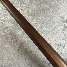 Warwick Streamer LX Jazzman 【3.82kg】_9
