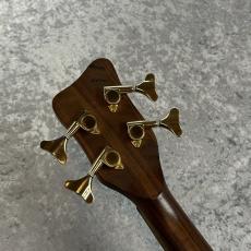 Warwick Streamer LX Jazzman 【3.82kg】_10