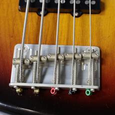 Black Smoker TM BETA-JMB5 MISA - 3 TONE BURST -【4.26kg】【#066】_2