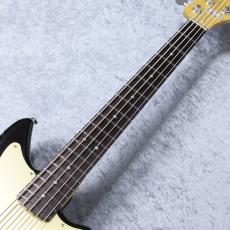 Black Smoker TM BETA-JMB5 MISA - 3 TONE BURST -【4.26kg】【#066】_4