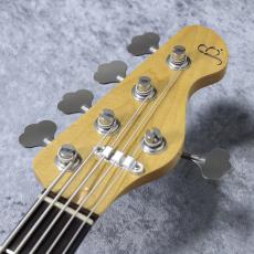 Black Smoker TM BETA-JMB5 MISA - 3 TONE BURST -【4.26kg】【#066】_5