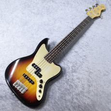 Black Smoker TM BETA-JMB5 MISA - 3 TONE BURST -【4.26kg】【#066】_6
