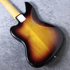 Black Smoker TM BETA-JMB5 MISA - 3 TONE BURST -【4.26kg】【#066】_8