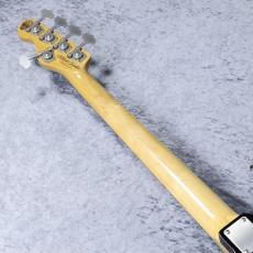 Black Smoker TM BETA-JMB5 MISA - 3 TONE BURST -【4.26kg】【#066】_9