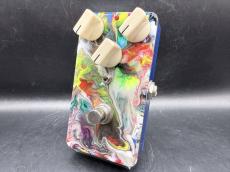 LANDGRAFF Distortion Box