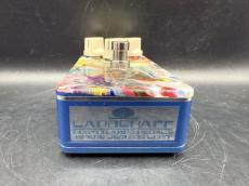 LANDGRAFF Distortion Box_3