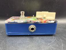 LANDGRAFF Distortion Box_5