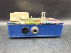 LANDGRAFF Distortion Box_6