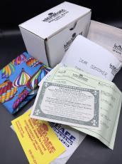 LANDGRAFF Distortion Box_7