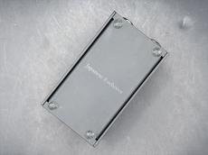 J.Rockett Audio Designs Jeff Archer Black Ltd_2