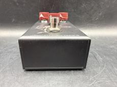 J.Rockett Audio Designs Jeff Archer Black Ltd_3