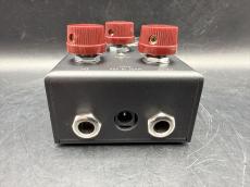 J.Rockett Audio Designs Jeff Archer Black Ltd_4