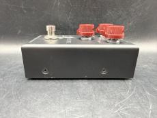 J.Rockett Audio Designs Jeff Archer Black Ltd_5