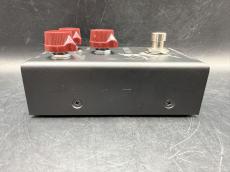 J.Rockett Audio Designs Jeff Archer Black Ltd_6