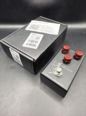 J.Rockett Audio Designs Jeff Archer Black Ltd_7