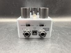 Universal Audio FX UAFX 1176 Studio Compressor_4