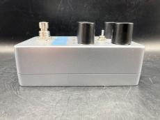 Universal Audio FX UAFX 1176 Studio Compressor_5