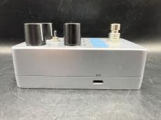 Universal Audio FX UAFX 1176 Studio Compressor_6