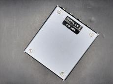 strymon El Capistan V1_2