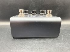 strymon El Capistan V1_3
