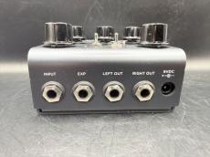strymon El Capistan V1_4