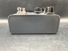 strymon El Capistan V1_5