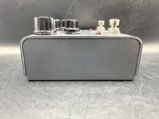 strymon El Capistan V1_6
