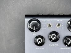 strymon El Capistan V1_7