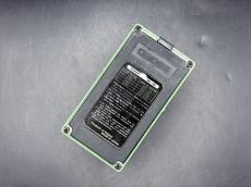 BOSS PH-1 '78  -Phaser-_2