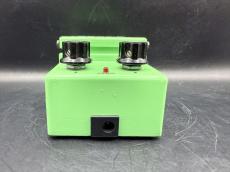 BOSS PH-1 '78  -Phaser-_4