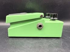 BOSS PH-1 '78  -Phaser-_5