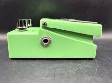 BOSS PH-1 '78  -Phaser-_6