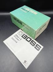 BOSS PH-1 '78  -Phaser-_8