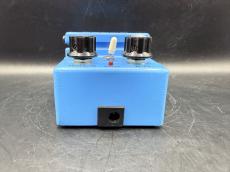 BOSS CS-1 '79 Compression Sustainer_4