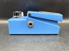 BOSS CS-1 '79 Compression Sustainer_6
